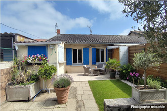 achat maison mtans 81600