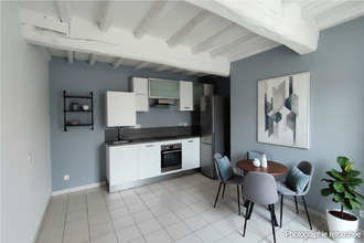 achat maison mtans 81600