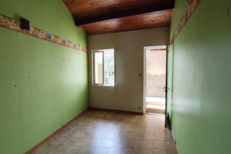 achat maison mtans 81600