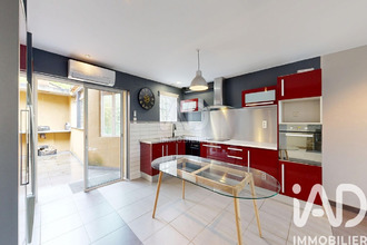 achat maison mtans 81600