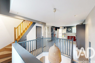 achat maison mtans 81600