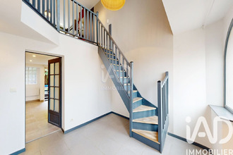 achat maison mtans 81600