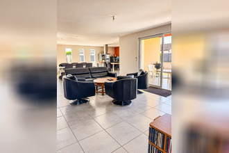 achat maison mtans 81600