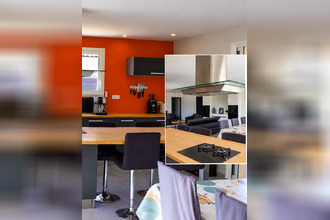 achat maison mtans 81600