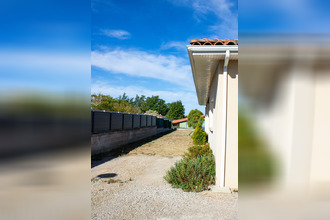 achat maison mtans 81600