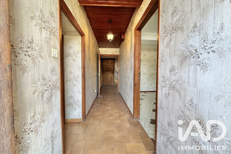 achat maison mtans 81600
