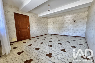 achat maison mtans 81600