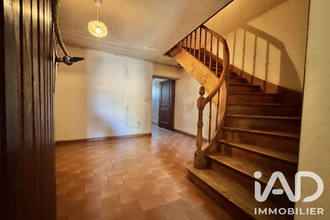 achat maison mtans 81600