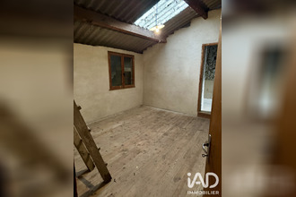 achat maison mtans 81600