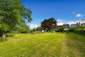 achat maison mtapas 58110