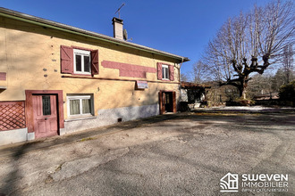 achat maison mtardit 09230