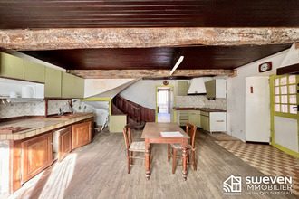 achat maison mtardit 09230