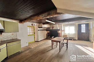 achat maison mtardit 09230