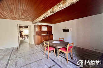 achat maison mtardit 09230