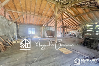 achat maison mtardit 09230