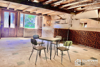 achat maison mtardit 09230