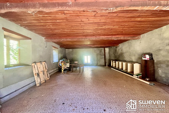 achat maison mtardit 09230