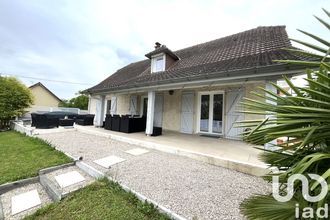 achat maison mtardon 64121