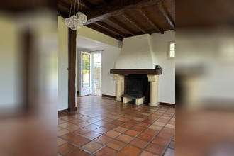 achat maison mtardon 64121