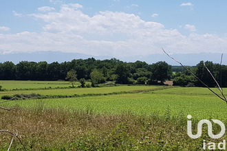 achat maison mtardon 64121