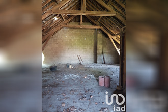 achat maison mtardon 64121