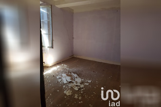 achat maison mtardon 64121