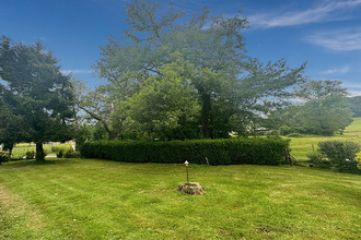 achat maison mtardon 64121