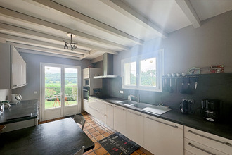 achat maison mtardon 64121