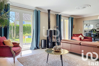 achat maison mtardon 64121