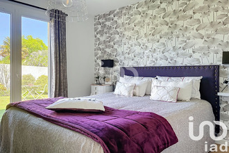 achat maison mtardon 64121