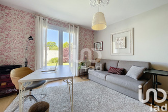 achat maison mtardon 64121