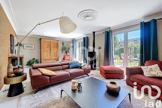 achat maison mtardon 64121