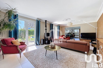 achat maison mtardon 64121