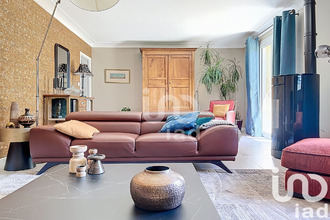 achat maison mtardon 64121