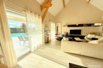 achat maison mtardon 64121