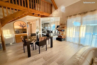 achat maison mtardon 64121