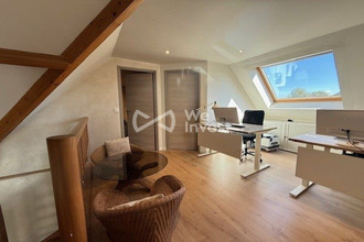 achat maison mtardon 64121