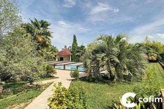 achat maison mtardon 64121