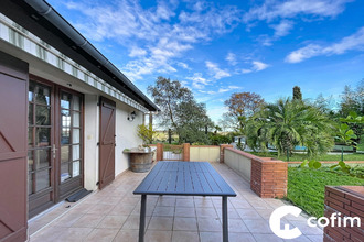 achat maison mtardon 64121