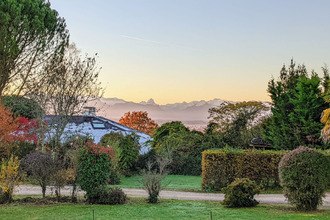 achat maison mtardon 64121