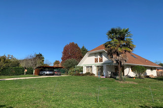 achat maison mtardon 64121