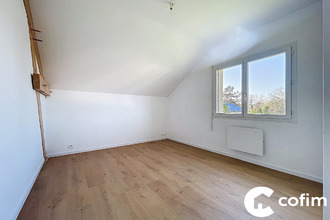 achat maison mtardon 64121