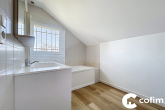 achat maison mtardon 64121