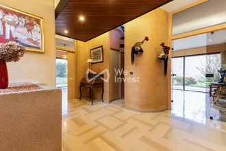 achat maison mtardon 64121