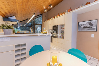 achat maison mtardon 64121