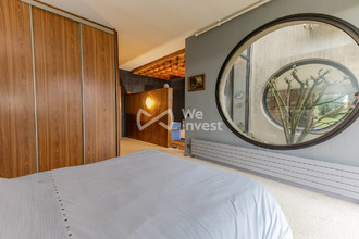achat maison mtardon 64121