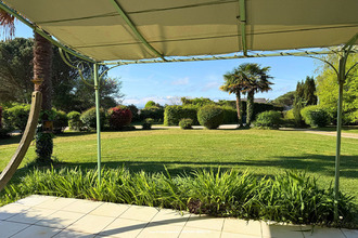 achat maison mtardon 64121