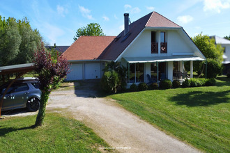 achat maison mtardon 64121
