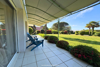 achat maison mtardon 64121