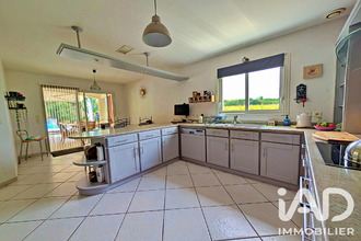 achat maison mtardon 64121